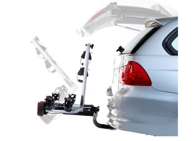 Atera Strada Sport M2