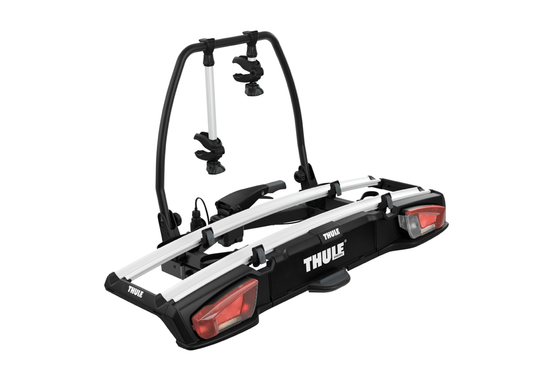 Thule Velospace XT938