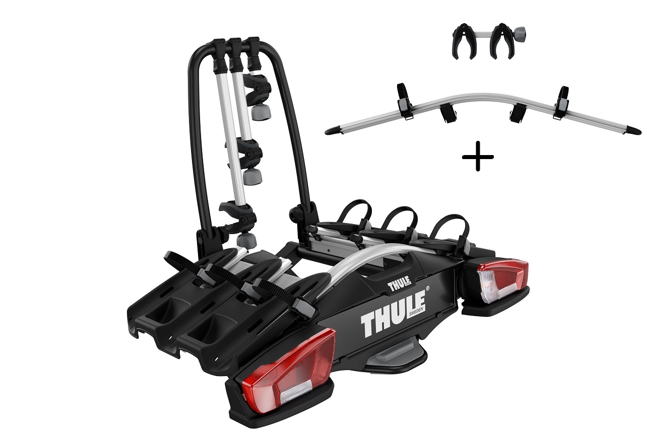 Thule VeloCompact 926 + 9261