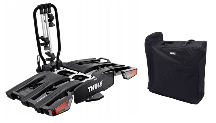 Thule EasyFold XT 3 934